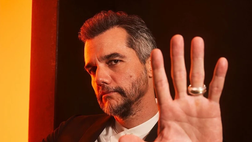 Imagem - Perdeu, mas vai levar! Conheça o kit milionário que Wagner Moura ganhou no Oscar 2026