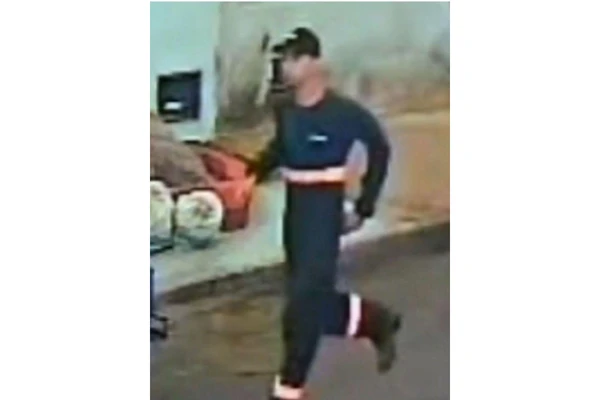 Casal de idosos foi espancado por motoristas após alerta por Reprodução