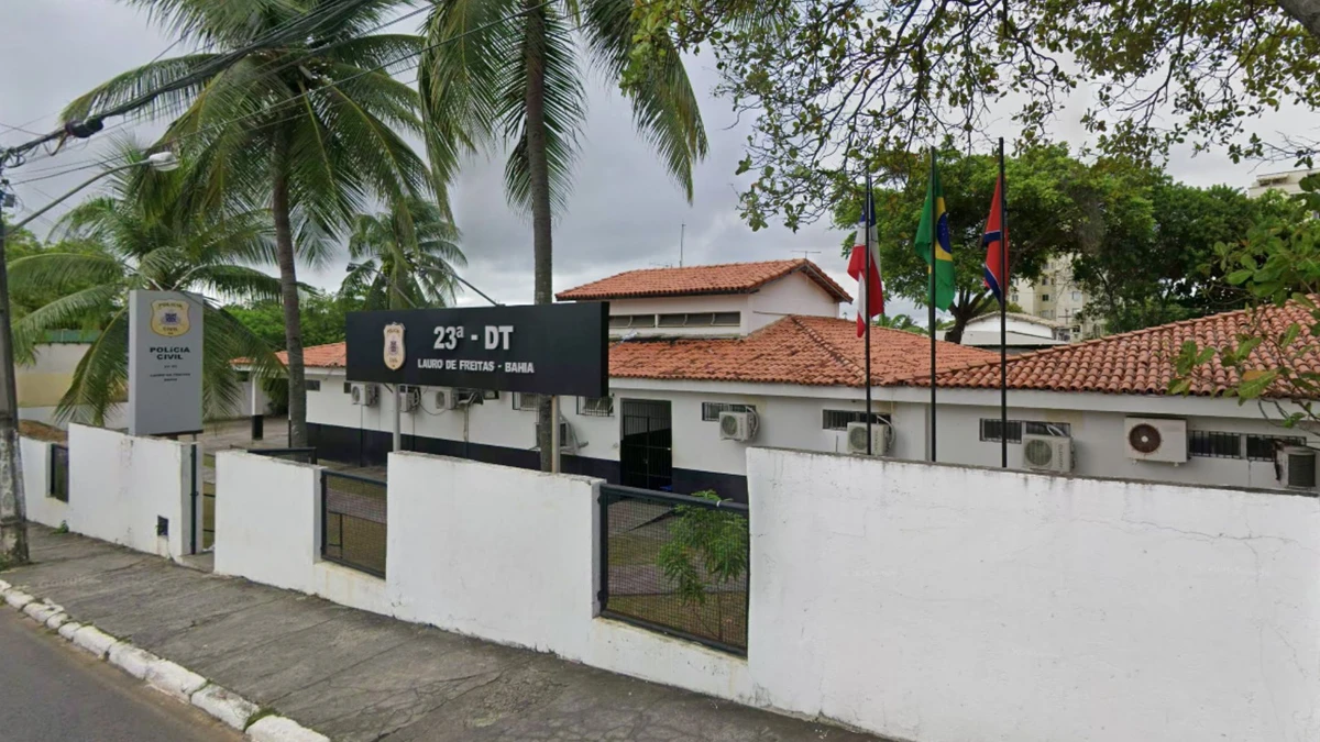 Caso é investigado pela Polícia Civil 