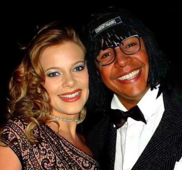 Personagem foi criado nos anos 90 por Reprodução | Instagram