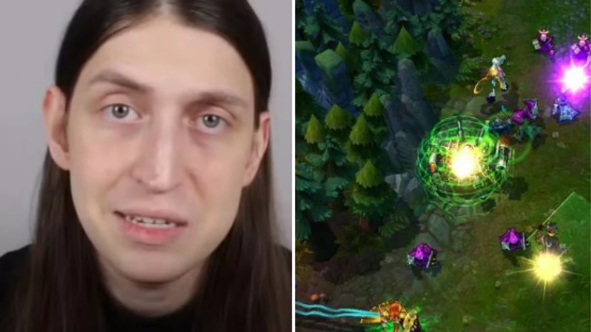 Entenda o que muda com a nova lei 