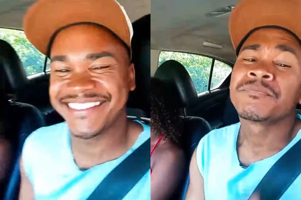 Jackson tentou salvar filha e morreu afogado