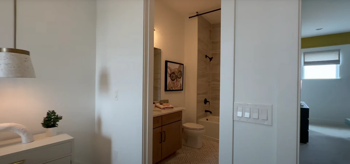 Masão de Ivete Sangalo fica localiza próxima a parques por Reprodução | Redes Sociais