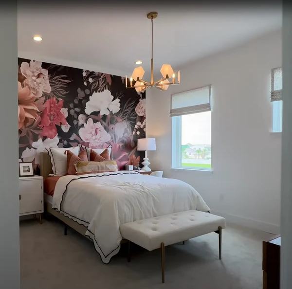 Masão de Ivete Sangalo fica localiza próxima a parques por Reprodução | Redes Sociais