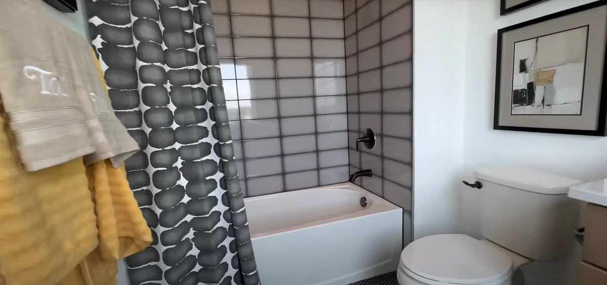 Masão de Ivete Sangalo fica localiza próxima a parques por Reprodução | Redes Sociais