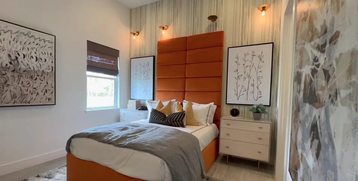 Masão de Ivete Sangalo fica localiza próxima a parques por Reprodução | Redes Sociais