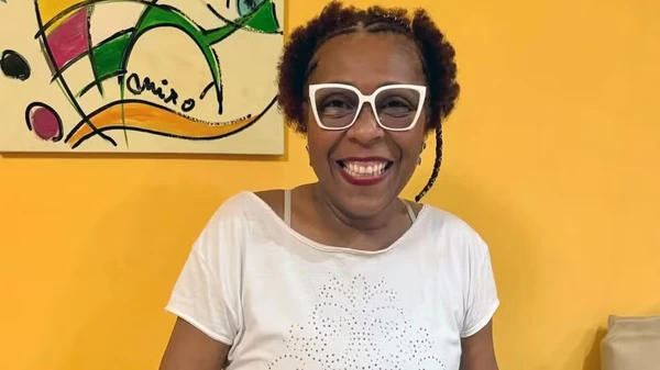 Médica morta em perseguição policial voltava de visita aos pais quando foi baleada