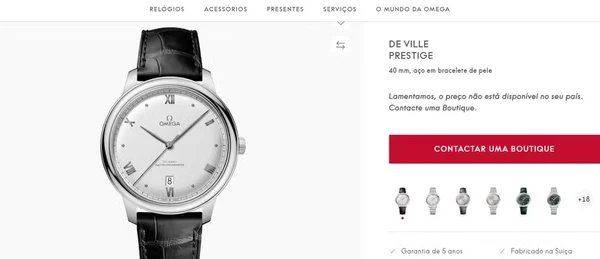 Oscar 2026: Wagner Moura usou relógio de quase R$ 71 mil na premiação por Reprodução