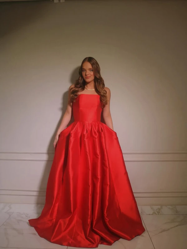 Rafa Justus por Reprodução/Instagram