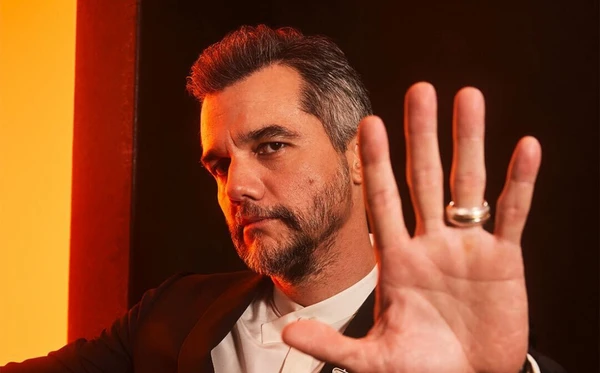 Wagner Moura no Oscar 2026