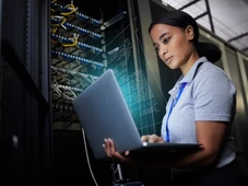 Imagem - Programa CiberEducação da Cisco lança novas trilhas de formação