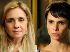 Imagem - Quando estreia a reprise de Avenida Brasil no Vale a Pena Ver de Novo