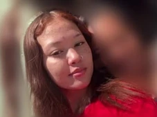 Imagem - Adolescente de 17 anos morre após explosão de micro-ondas em restaurante