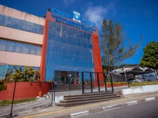 Imagem - PF investiga fraude milionária em contrato de tablets na gestão de Moema Gramacho