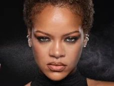 Imagem - Chega de derreter: 6 sprays e brumas poderosas para a maquiagem durar o dia inteiro