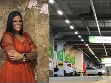 Imagem - ‘Mister’ do BDM: quem é o traficante que mandou esposa 'cristã' sequestrar mulheres em shopping