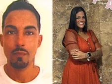 Imagem - ‘Mister’ do BDM: quem é o traficante que mandou esposa 'cristã' sequestrar mulheres em shopping