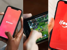 Imagem - LOL, Tinder, Ifood e mais: saiba quais plataformas devem ser impactadas pela 'Lei Felca'