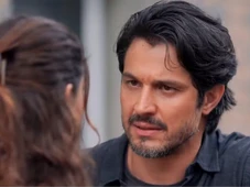 Imagem - Atentado contra Paulinho, prisão na galeria e dono da escultura revelado agitam Três Graças nesta quarta (18)