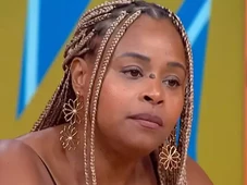 Imagem - Roberta Rodrigues quebra o silêncio sobre racismo na Globo e relembra processo: ‘Não poderia baixar a cabeça’