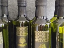 Imagem - Anvisa proíbe venda de azeite de oliva extravirgem