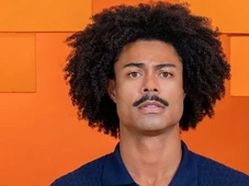 Imagem - Tchau, louva-deus! Breno é eliminado do BBB 26 no 9° Paredão