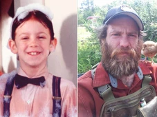 Imagem - Ator de ‘Os Batutinhas’ abandona fama, doa bens e faz voto de pobreza após sucesso na infância