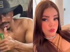 Imagem - Casal morre após batida frontal entre carro e carreta em estrada da Bahia