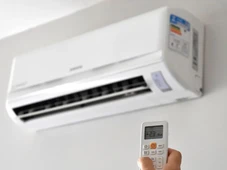 Imagem - Como reduzir as contas de luz e água sem abrir mão do conforto