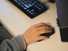 Imagem - Usar gov.br em computador público é seguro? Veja como proteger sua senha