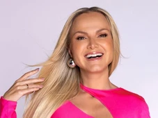 Imagem - Quanto Eliana ganha na Globo? Salário surpreende e é metade do que recebia no SBT