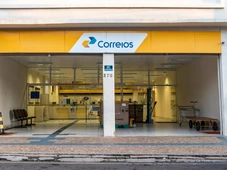 Imagem - Correios abre inscrições para o Programa Jovem Aprendiz 2026