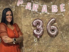 Imagem - Esposa do 'Mister' do BDM passa por audiência de custódia após sequestro em shopping