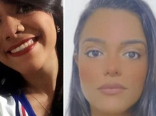 Imagem - Tricolíderes, do Bahia, se posicionam após prisão de ex-integrante por sequestro em shopping