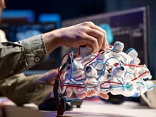 Imagem - A mente tecnológica: cientistas conseguem conectar cérebro à rede de computadores