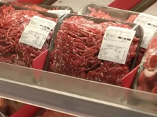 Imagem - União Europeia barra carnes e produtos animais do Brasil por regras sobre antibióticos