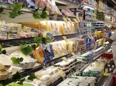 Imagem - Supermercados fechados aos domingos? Mudança já começou e pode chegar a novos estados