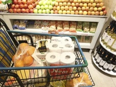 Imagem - Semana do Consumidor fatura R$ 8,6 bi, mas queda no tíquete expõe novo padrão de compra