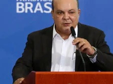 Imagem - Disputa por terras em área sensível ameaça operação bilionária do banco público de Brasília