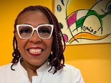 Imagem - PMs são afastados após morte de médica em perseguição policial