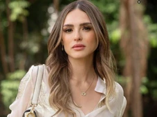 Imagem - Naiane colocar Ronei e Walmir contra a parede para saber segredo de Agrado; confira resumo de ‘Coração Acelerado’ desta terça (18 de março)