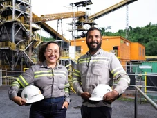 Imagem - Techint E&C abre “Programa Global de Trainees” no Brasil