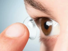 Imagem - Adeus, miopia: novo tratamento com nanopartículas moldam a visão sem cirurgia