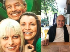 Imagem - Stênio Garcia detona filhas após acusação de abandono e briga por imóvel: 'Estão mentindo'