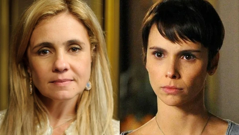 Imagem - Quando estreia a reprise de Avenida Brasil no Vale a Pena Ver de Novo