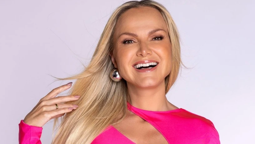 Imagem - Quanto Eliana ganha na Globo? Salário surpreende e é metade do que recebia no SBT
