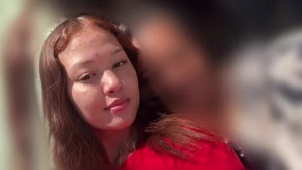 Ana Beatriz Amancio Bibo