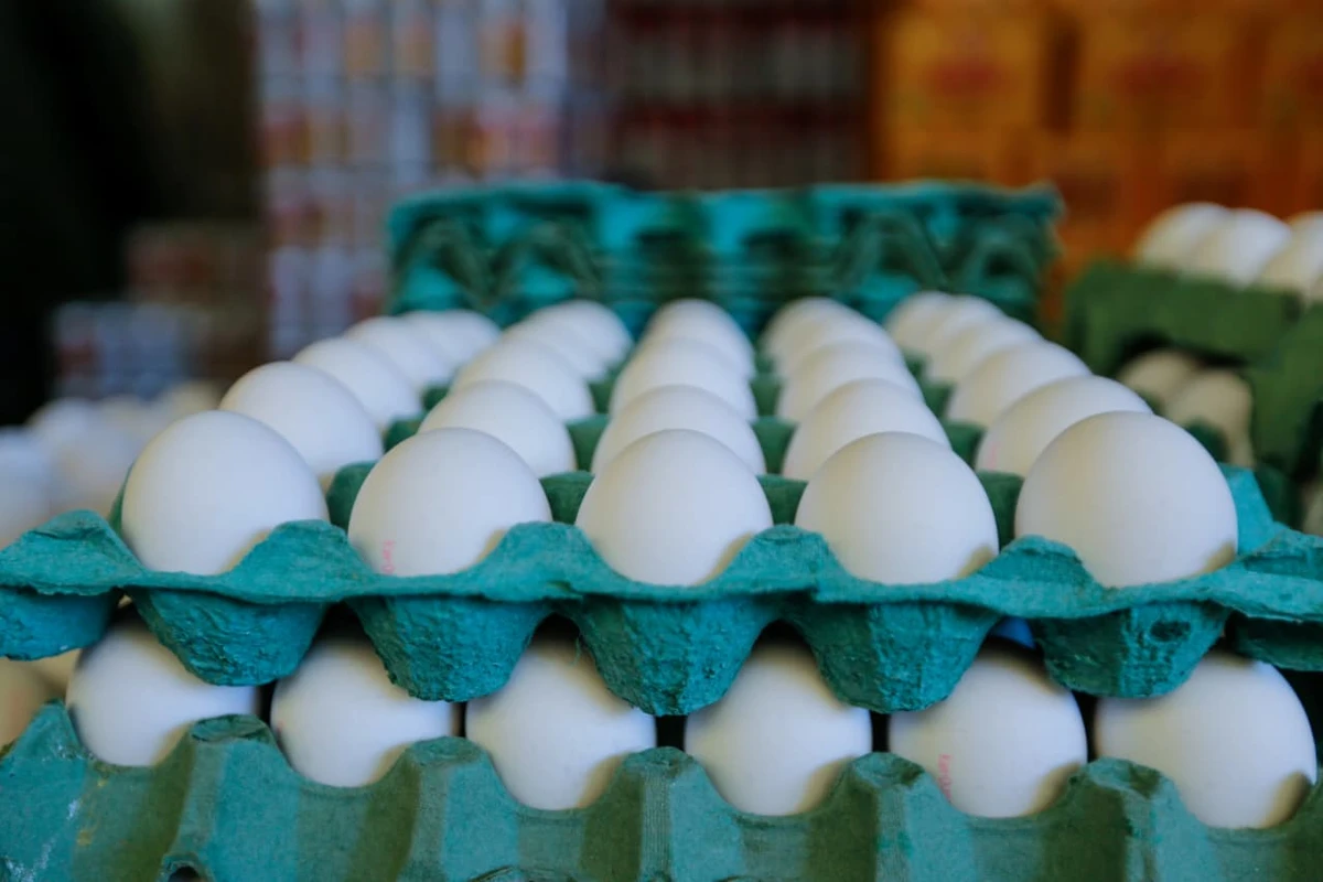 Aumento no preço do combustível; por Arisson Marinho/CORREIO