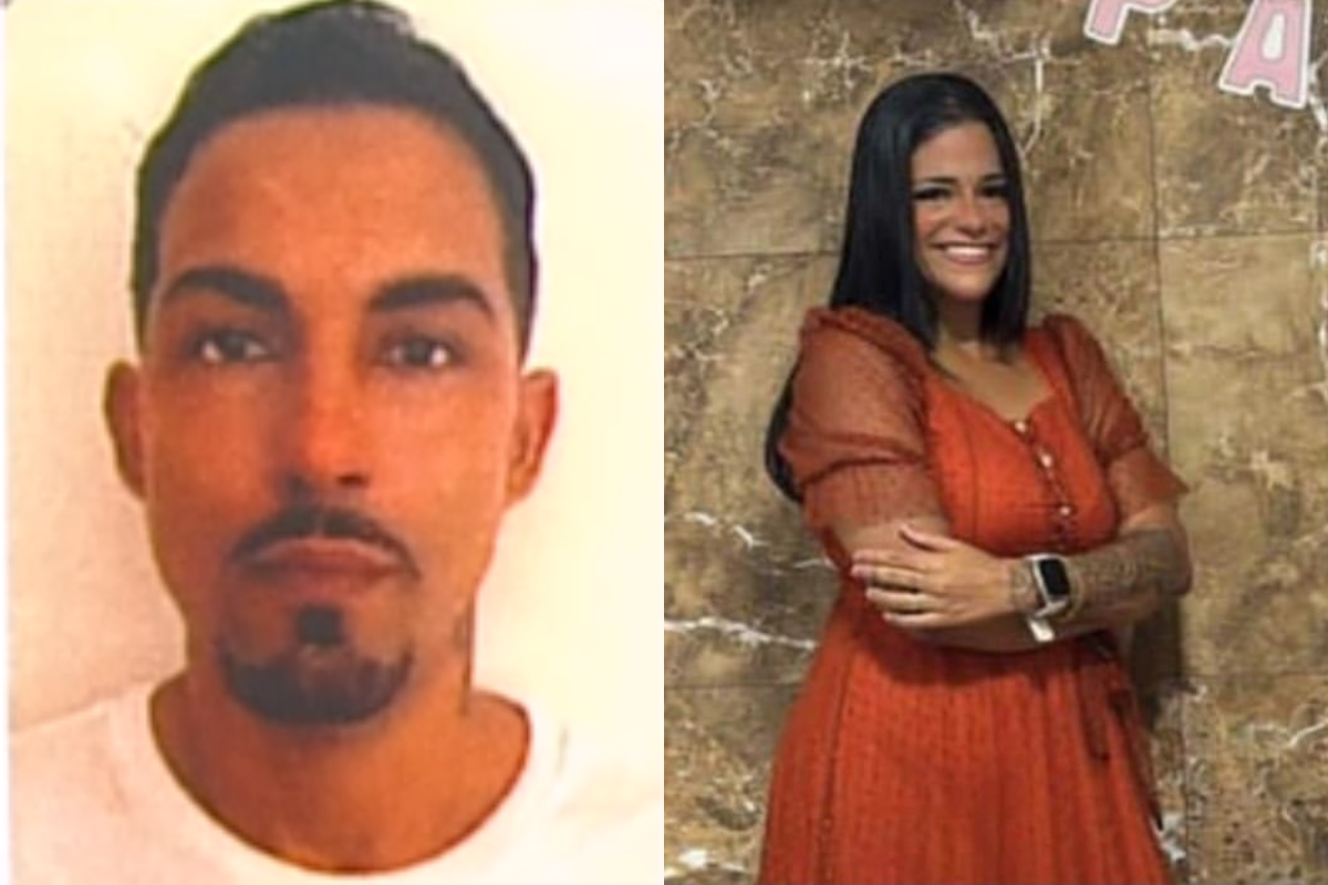 'Mister' teria mandado esposa sequestrar mulheres por auto-upload