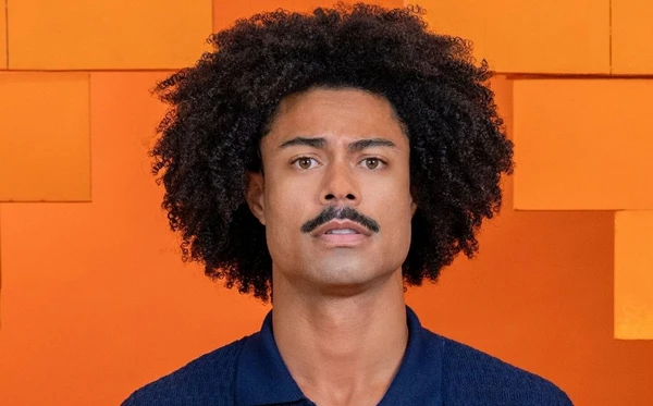 Breno deixa o BBB 26 após enfrentar Ana Paula Renault e Leandro Boneco no 9º Paredão